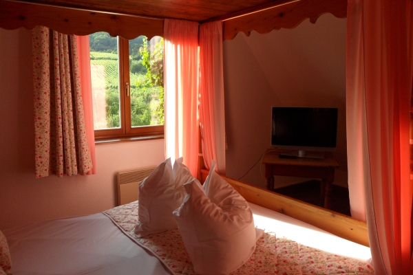 The Originals Relais Le Verger des Châteaux (ex Inter-Hotel)